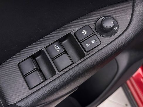 Used 2021 MAZDA CX-3 Sport image 16