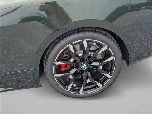 New 2026 BMW M440i Coupe RWD image 9
