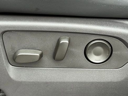 Used 2024 GMC Hummer EV 2X image 22