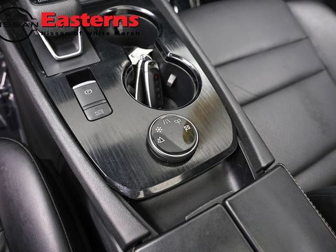Used 2023 Nissan Rogue SV w/ SV Premium B Package AWD/4WD image 20