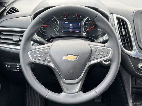 Certified 2023 Chevrolet Equinox LT image 15