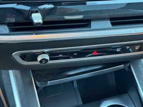 New 2026 BMW X7 xDrive40i image 23