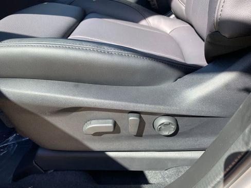 New 2026 Subaru Ascent Bronze Edition AWD/4WD image 17