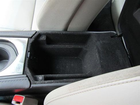 Used 2015 Cadillac ATS 2.0T AWD Sedan image 25