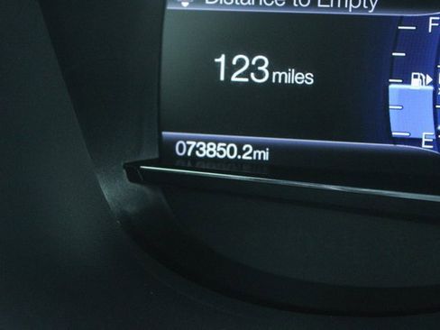 Used 2018 Ford Explorer Sport image 29