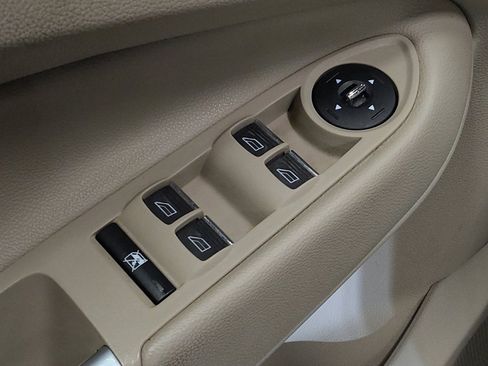 Used 2013 Ford Escape SEL image 27