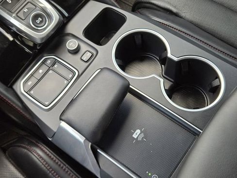 Used 2022 Acura MDX Type S AWD/4WD image 20
