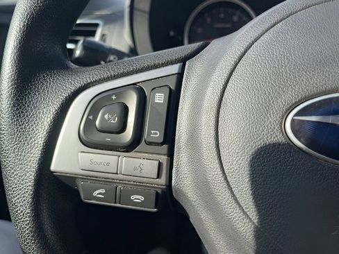 Used 2018 Subaru Forester 2.5i Premium w/ All-Weather Package image 19