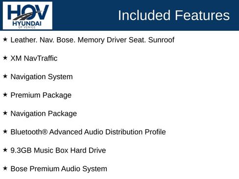 Used 2012 INFINITI G37 x Sedan w/ Premium Pkg AWD/4WD image 4