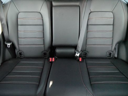 Used 2026 Honda CR-V Sport-L image 13