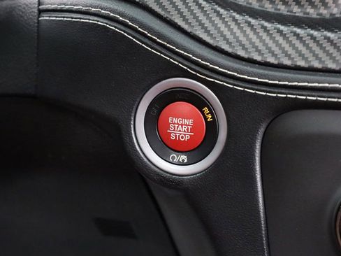 Used 2021 Dodge Charger SRT Hellcat w/ Harman/Kardon Audio Group image 37