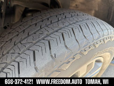 Used 2023 Ford F150 XLT w/ Equipment Group 302A High AWD/4WD image 27