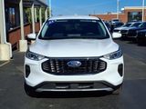 Certified 2023 Ford Escape Active w/ Tech Pack #2 image 2