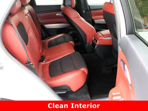 Used 2022 Genesis GV70 3.5T Sport w/ Cargo Package image 39