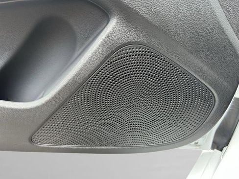 Used 2026 Genesis G70 2.5T RWD image 32