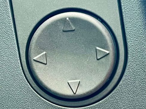 Used 2025 Ford F150 Raptor image 32