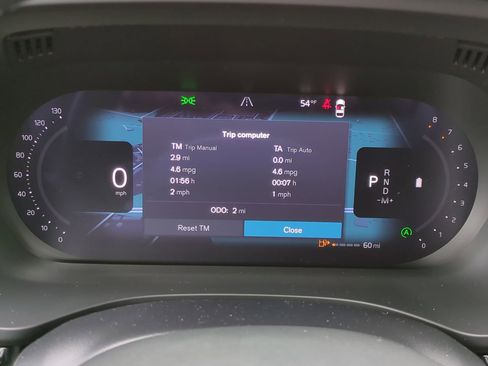 New 2026 Volvo XC60 B5 Plus w/ Protection Package Premier image 26