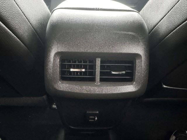 Used 2019 GMC Terrain Denali AWD/4WD image 39