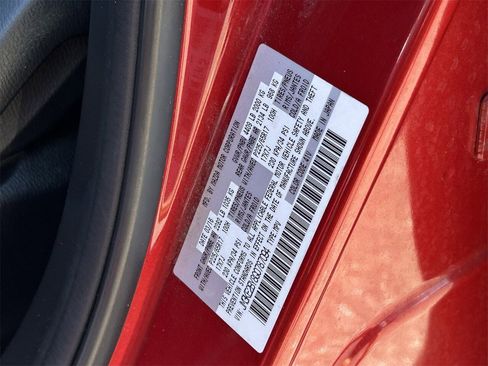 Used 2016 MAZDA CX-5 Sport image 35