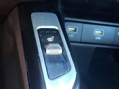 Certified 2023 Kia Sorento SX FWD image 26