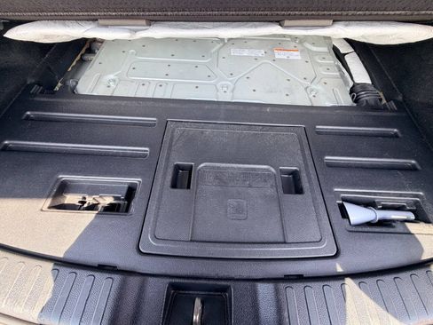 Used 2020 Honda CR-V EX-L image 6