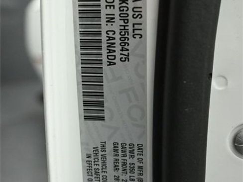 Used 2023 Dodge Challenger GT image 33