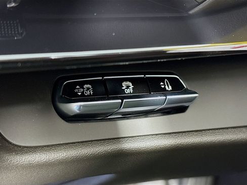 New 2026 Chevrolet Corvette Z06 image 10