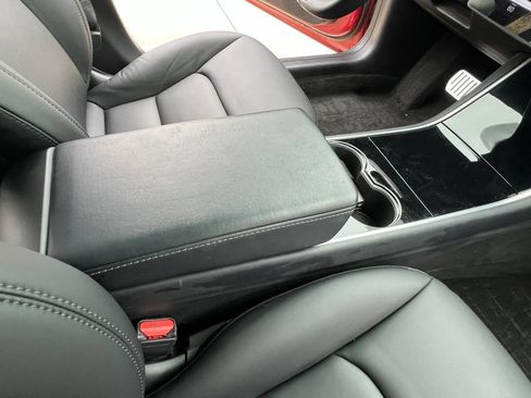 Used 2020 Tesla Model 3 Standard Range Plus image 24