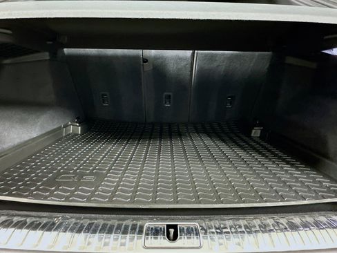 Used 2020 Audi Q3 2.0T Premium Plus w/ Premium Plus Package image 30