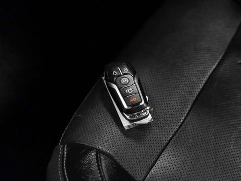 Used 2017 Ford Mustang GT Premium RWD image 54