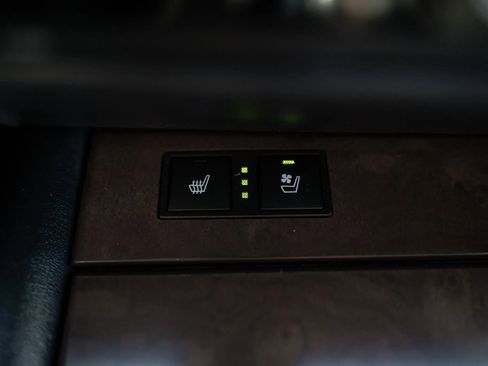 Used 2013 Lexus GS 350 GS 350 Sedan 4D image 28