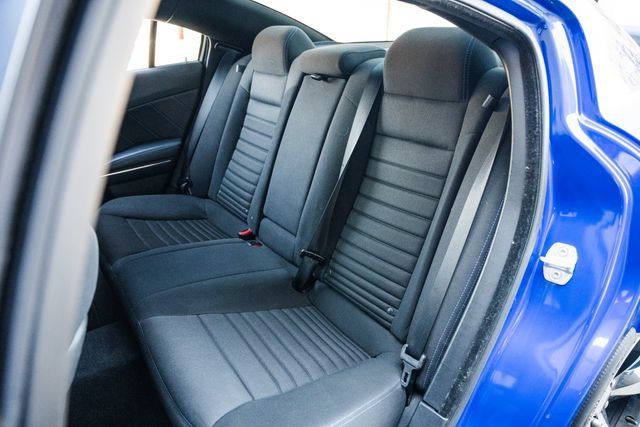 Used 2013 Dodge Charger R/T w/ Daytona Edition Group RWD image 75