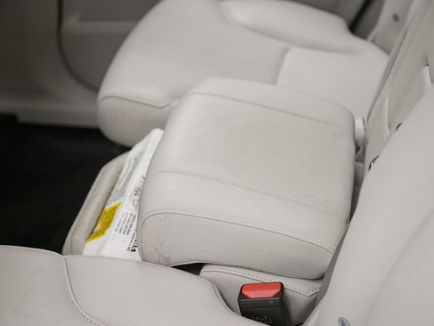 Certified 2023 Volvo XC90 T8 Plus w/ Protection Package image 22