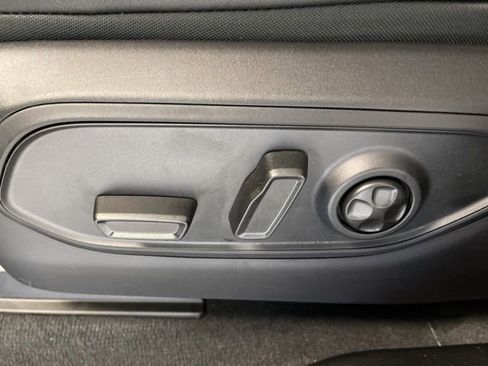 New 2026 Jeep Grand Cherokee L Limited image 18