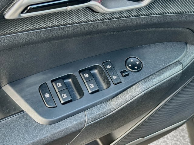 Certified 2023 Kia Sportage LX AWD/4WD image 17