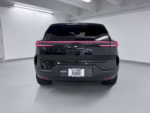 Used 2025 Polestar Polestar 3 AWD/4WD image 5