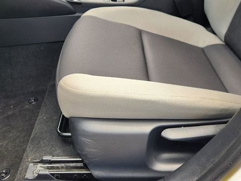 Used 2024 Toyota Corolla LE FWD image 18