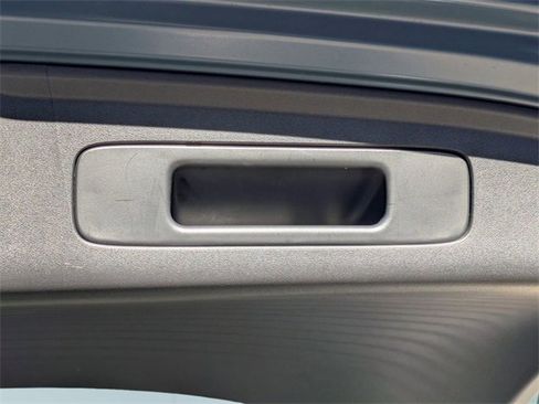 Certified 2024 Honda HR-V EX-L image 14