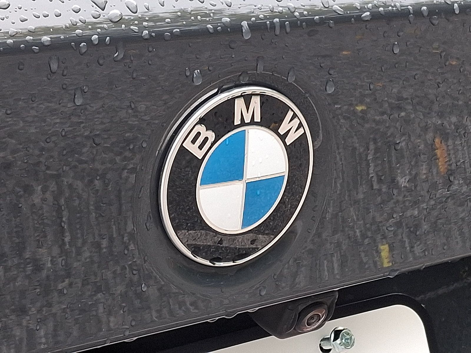 Used 2026 BMW 330i xDrive Sedan w/ M Sport Package AWD/4WD image 29