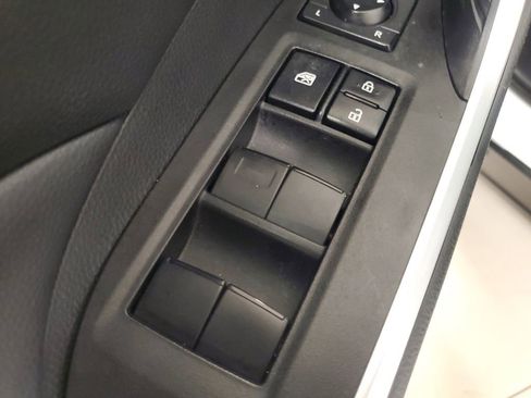 Certified 2024 Toyota RAV4 LE image 18