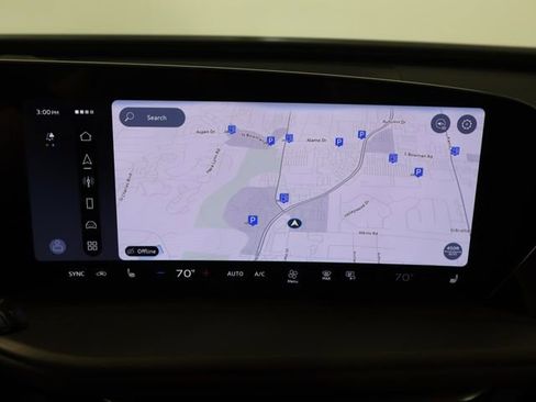 New 2026 Audi Q5 Premium Plus AWD/4WD image 17