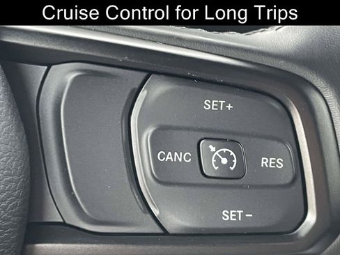 Used 2022 Jeep Wrangler Unlimited Sport AWD/4WD image 23