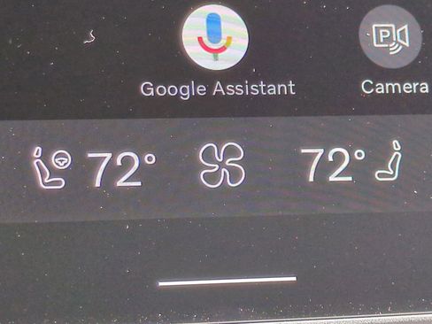 New 2026 Volvo XC90 T8 Ultra w/ Protection Package Premier image 20