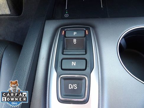 Used 2025 Honda Ridgeline RTL image 61