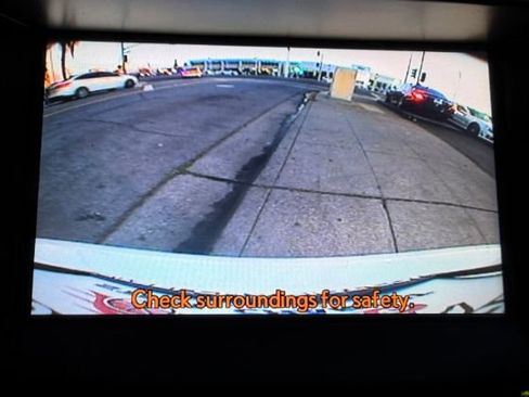 Used 2012 Lexus IS 350 AWD w/ Luxury Plus Value Edition image 19