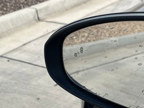 Used 2021 Kia Forte GT w/ GT2 Package image 10