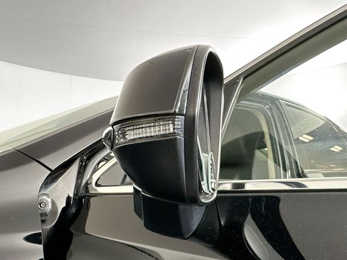 Used 2017 Lexus NX 200t AWD w/ Accessory Package image 16