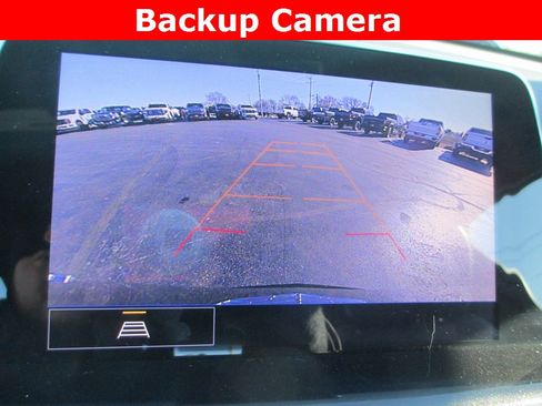 Used 2023 Cadillac CT4 Sport image 13