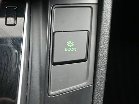 Used 2019 Honda CR-V EX image 32