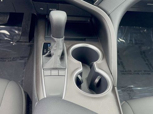 Certified 2023 Toyota Camry LE image 17
